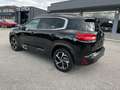 Citroen C5 Aircross C5 Aircross I 2018 1.5 bluehdi Shine s Nero - thumbnail 2