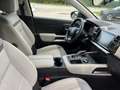 Citroen C5 Aircross C5 Aircross I 2018 1.5 bluehdi Shine s Nero - thumbnail 11