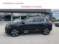 Citroen C5 Aircross C5 Aircross  1.5 bluehdi Shine s Nero - thumbnail 1