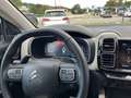 Citroen C5 Aircross C5 Aircross I 2018 1.5 bluehdi Shine s Nero - thumbnail 7
