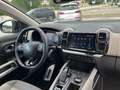 Citroen C5 Aircross C5 Aircross I 2018 1.5 bluehdi Shine s Nero - thumbnail 6