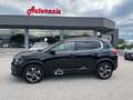Citroen C5 Aircross C5 Aircross I 2018 1.5 bluehdi Shine s Nero - thumbnail 1