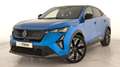 Renault Rafale 1.2 E-Tech Híbrido Esprit Alpine 147kW Azul - thumbnail 1