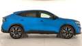 Renault Rafale 1.2 E-Tech Híbrido Esprit Alpine 147kW Azul - thumbnail 7