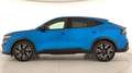 Renault Rafale 1.2 E-Tech Híbrido Esprit Alpine 147kW Azul - thumbnail 3