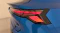 Renault Rafale 1.2 E-Tech Híbrido Esprit Alpine 147kW Azul - thumbnail 10