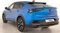 Renault Rafale 1.2 E-Tech Híbrido Esprit Alpine 147kW Azul - thumbnail 2