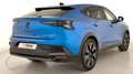 Renault Rafale 1.2 E-Tech Híbrido Esprit Alpine 147kW Azul - thumbnail 4
