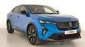 Renault Rafale 1.2 E-Tech Híbrido Esprit Alpine 147kW Azul - thumbnail 5