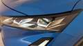 Renault Rafale 1.2 E-Tech Híbrido Esprit Alpine 147kW Azul - thumbnail 12