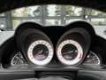 Mercedes-Benz SL 350 315PK, Navi, Airscarf, Pdc, Harman/Kardon, Memory, Nero - thumbnail 9