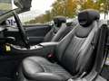 Mercedes-Benz SL 350 315PK, Navi, Airscarf, Pdc, Harman/Kardon, Memory, Noir - thumbnail 15