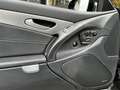 Mercedes-Benz SL 350 315PK, Navi, Airscarf, Pdc, Harman/Kardon, Memory, Fekete - thumbnail 13