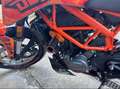 KTM 125 Duke Naranja - thumbnail 9