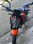 KTM 125 Duke Naranja - thumbnail 8