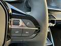 Peugeot 208 PureTech 100 Stop&Start 5 porte Allure Grey - thumbnail 15