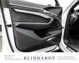 Audi e-tron SPORTBACK S ACC/HuD/PANO/DIGI-MATRIX/360° Blanc - thumbnail 15