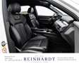 Audi e-tron SPORTBACK S ACC/HuD/PANO/DIGI-MATRIX/360° Blanc - thumbnail 22