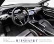 Audi e-tron SPORTBACK S ACC/HuD/PANO/DIGI-MATRIX/360° Blanc - thumbnail 18