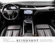 Audi e-tron SPORTBACK S ACC/HuD/PANO/DIGI-MATRIX/360° Blanc - thumbnail 20