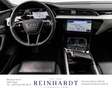 Audi e-tron SPORTBACK S ACC/HuD/PANO/DIGI-MATRIX/360° Blanc - thumbnail 21
