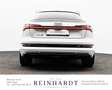 Audi e-tron SPORTBACK S ACC/HuD/PANO/DIGI-MATRIX/360° Blanc - thumbnail 11