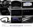 Audi e-tron SPORTBACK S ACC/HuD/PANO/DIGI-MATRIX/360° Blanc - thumbnail 24