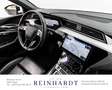 Audi e-tron SPORTBACK S ACC/HuD/PANO/DIGI-MATRIX/360° Blanc - thumbnail 23