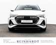 Audi e-tron SPORTBACK S ACC/HuD/PANO/DIGI-MATRIX/360° Blanc - thumbnail 7