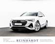 Audi e-tron SPORTBACK S ACC/HuD/PANO/DIGI-MATRIX/360° Blanc - thumbnail 5