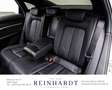 Audi e-tron SPORTBACK S ACC/HuD/PANO/DIGI-MATRIX/360° Blanc - thumbnail 19