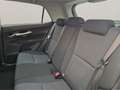 Toyota Auris Life+ 1.4 D-4D DPF Schwarz - thumbnail 10