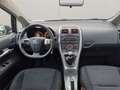 Toyota Auris Life+ 1.4 D-4D DPF Schwarz - thumbnail 13