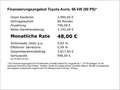 Toyota Auris Life+ 1.4 D-4D DPF Noir - thumbnail 4