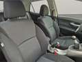 Toyota Auris Life+ 1.4 D-4D DPF Schwarz - thumbnail 12