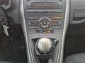 Toyota Auris Life+ 1.4 D-4D DPF Schwarz - thumbnail 14