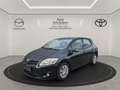 Toyota Auris Life+ 1.4 D-4D DPF Schwarz - thumbnail 1