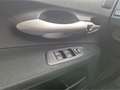 Toyota Auris Life+ 1.4 D-4D DPF Schwarz - thumbnail 15
