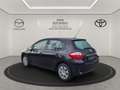 Toyota Auris Life+ 1.4 D-4D DPF Schwarz - thumbnail 3