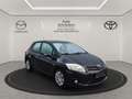 Toyota Auris Life+ 1.4 D-4D DPF Schwarz - thumbnail 7