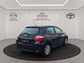 Toyota Auris Life+ 1.4 D-4D DPF Schwarz - thumbnail 5