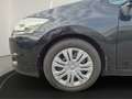 Toyota Auris Life+ 1.4 D-4D DPF Schwarz - thumbnail 9