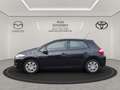 Toyota Auris Life+ 1.4 D-4D DPF Schwarz - thumbnail 2