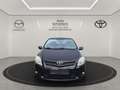 Toyota Auris Life+ 1.4 D-4D DPF Schwarz - thumbnail 8