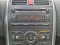 Toyota Auris Life+ 1.4 D-4D DPF Schwarz - thumbnail 19