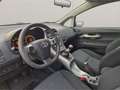 Toyota Auris Life+ 1.4 D-4D DPF Schwarz - thumbnail 11