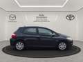 Toyota Auris Life+ 1.4 D-4D DPF Schwarz - thumbnail 6