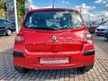 Renault Twingo Authentique DAB nur 37000km Rot - thumbnail 5