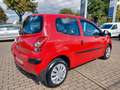 Renault Twingo Authentique DAB nur 37000km Rot - thumbnail 6