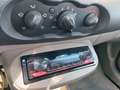 Renault Twingo Authentique DAB nur 37000km Rot - thumbnail 13